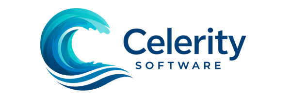 Celerity Software