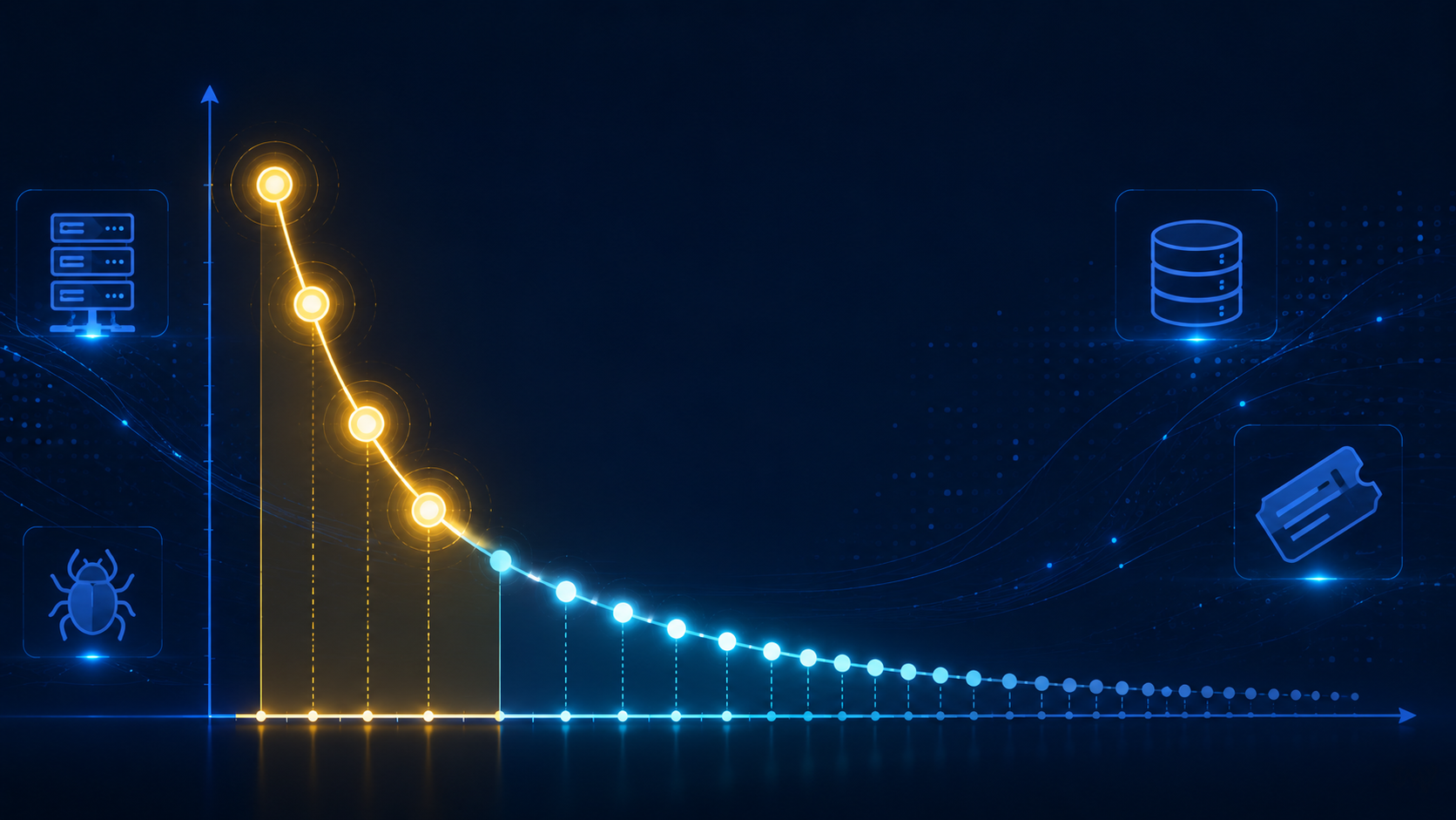What’s a Pareto Distribution and Why Should a CIO Care?