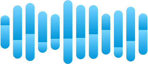 Original Celerity illustration of performance analysis