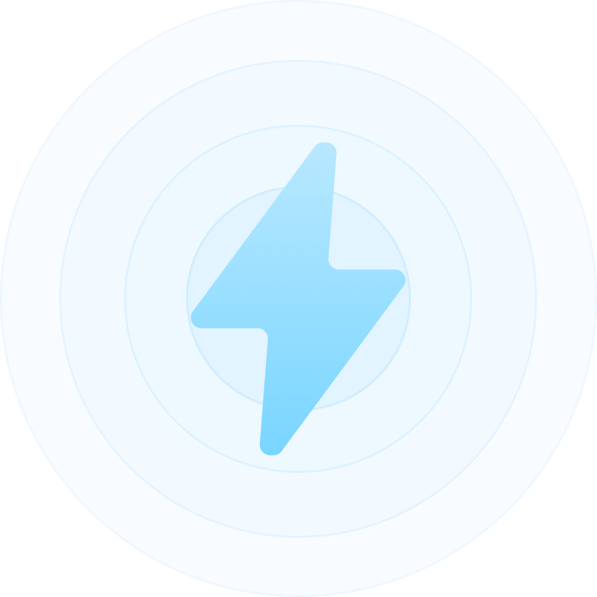 Celerity’s original automation illustration